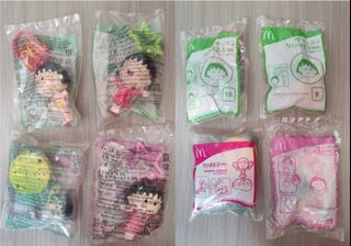 （分類：）位於 。 由 goodpost 提交（商品編號 1450166446，圖片 1）。簡介： 。