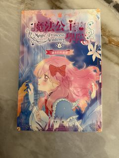 （分類：）位於 。 由 yoy0yo 提交（商品編號 1450281158，圖片 1）。簡介： 。
