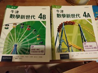 （分類：）位於 。 由 yam874 提交（商品編號 1450144396，圖片 1）。簡介： 。