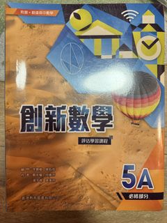 （分類：）位於 。 由 sxer0816 提交（商品編號 1450262888，圖片 1）。簡介： 。