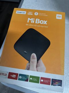 （分類：）位於 。 由 smartparty 提交（商品編號 1450276490，圖片 1）。簡介： 。