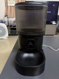 （分類：）位於 。 由 thomas8887 提交（商品編號 1450298847，圖片 1）。簡介： 。