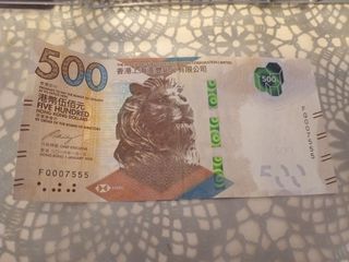 （分類：）位於 。 由 n11199 提交（商品編號 1450180895，圖片 1）。簡介： 。