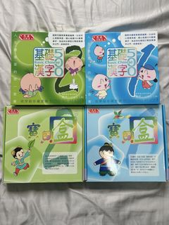 （分類：）位於 。 由 cancan9527 提交（商品編號 1450234578，圖片 1）。簡介： 。