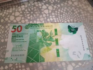 （分類：）位於 。 由 n11199 提交（商品編號 1450166475，圖片 1）。簡介： 。