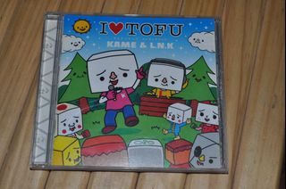 由 penguinruby (刊登 ID 1450173039，圖片 1) 提交，位於 的 (類別：)，說明：。