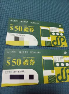（分類：）位於 。 由 yfcomputet 提交（商品編號 1450254796，圖片 1）。簡介： 。