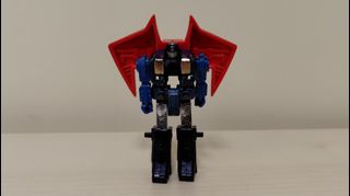 （分類：）位於 。 由 chung_h 提交（商品編號 1450272147，圖片 1）。簡介： 。