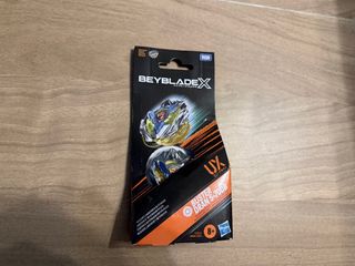 （分類：）位於 。 由 samng924 提交（商品編號 1450247234，圖片 1）。簡介： 。