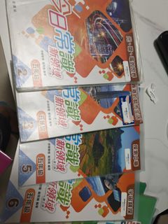 （分類：）位於 。 由 ivyllw 提交（商品編號 1450150672，圖片 1）。簡介： 。