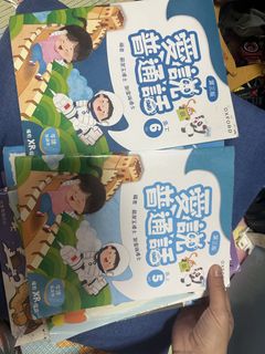 （分類：）位於 。 由 yyyyy2k 提交（商品編號 1450188453，圖片 1）。簡介： 。