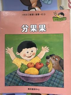 （分類：）位於 。 由 fafafa852 提交（商品編號 1450319420，圖片 1）。簡介： 。