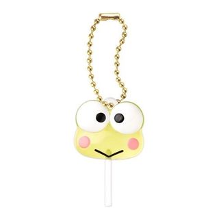 SANRIO  Collection item 2