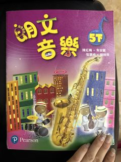 （分類：）位於 。 由 goodworld_king 提交（商品編號 1450174131，圖片 1）。簡介： 。