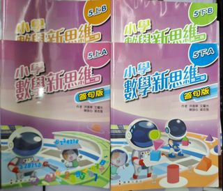 （分類：）位於 。 由 enjoy.every.day 提交（商品編號 1450252420，圖片 1）。簡介： 。