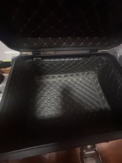 （分類：）位於 。 由 williamlam1030 提交（商品編號 1450292495，圖片 1）。簡介： 。