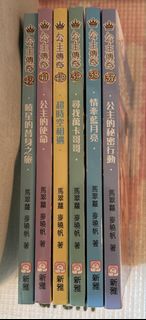 （分類：）位於 。 由 wonghouseclearsm 提交（商品編號 1450216514，圖片 1）。簡介： 。