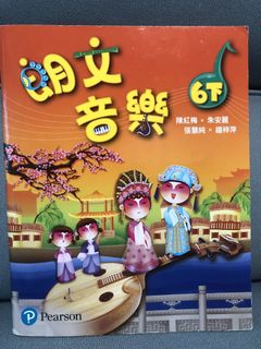 （分類：）位於 。 由 wmmxjs8vrt14906 提交（商品編號 1450149150，圖片 1）。簡介： 。