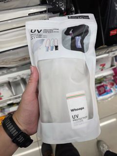 （分類：）位於 。 由 hon0726 提交（商品編號 1450144856，圖片 1）。簡介： 。