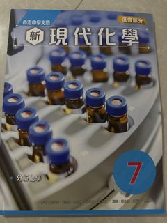 （分類：）位於 。 由 himhimbb 提交（商品編號 1450246215，圖片 1）。簡介： 。