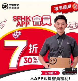（分類：）位於 。 由 101_store 提交（商品編號 1450230707，圖片 1）。簡介： 。