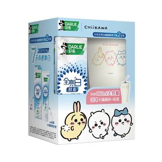 （分類：）位於 。 由 justineselect 提交（商品編號 1450162491，圖片 1）。簡介： 。