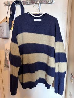 （分類：）位於 。 由 johnny_piggy 提交（商品編號 1450184905，圖片 1）。簡介： 。