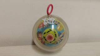 （分類：）位於 。 由 chung_h 提交（商品編號 1450181803，圖片 1）。簡介： 。