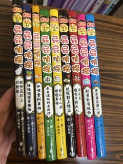 （分類：）位於 。 由 suetwing0705 提交（商品編號 1450227458，圖片 1）。簡介： 。