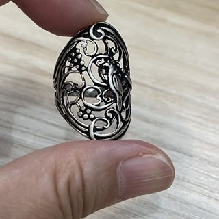 （分類：）位於 。 由 art925 提交（商品編號 1450144735，圖片 1）。簡介： 。