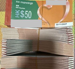 （分類：）位於 。 由 leeya8989 提交（商品編號 1450248592，圖片 1）。簡介： 。