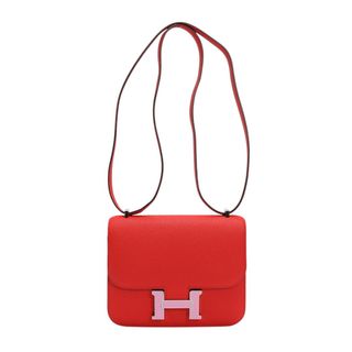 （分類：）位於 。 由 hk_luxury_love 提交（商品編號 1450294135，圖片 1）。簡介： 。