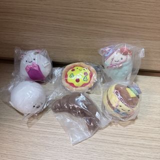 （分類：）位於 。 由 _helloooooo 提交（商品編號 1450302063，圖片 1）。簡介： 。