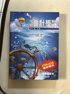 由 owo921217 (刊登 ID 1450297502，圖片 1) 提交，位於 的 (類別：)，說明：。