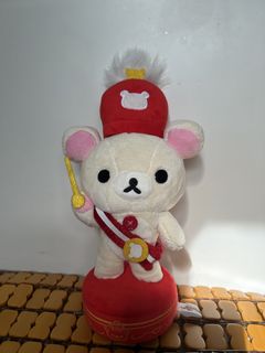 （分類：）位於 。 由 herr_mo 提交（商品編號 1450213118，圖片 1）。簡介： 。