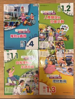 （分類：）位於 。 由 arc.w 提交（商品編號 1450227058，圖片 1）。簡介： 。