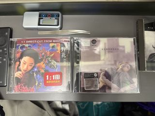 （分類：）位於 。 由 ptf0916 提交（商品編號 1450315592，圖片 1）。簡介： 。