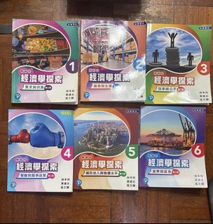 （分類：）位於 。 由 lycc_08 提交（商品編號 1450268663，圖片 1）。簡介： 。