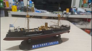 （分類：）位於 。 由 derek246 提交（商品編號 1450289613，圖片 1）。簡介： 。