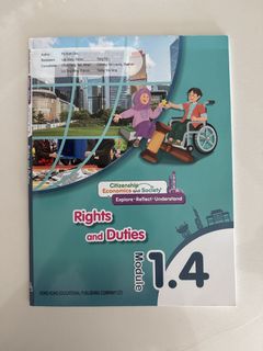 （分類：）位於 。 由 jamielam 提交（商品編號 1450205852，圖片 1）。簡介： 。