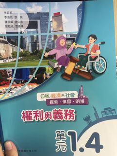 （分類：）位於 。 由 sys_0712 提交（商品編號 1450155683，圖片 1）。簡介： 。