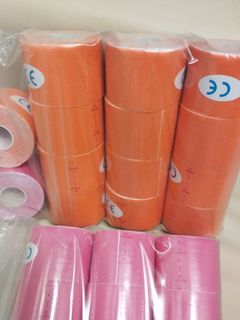 （分類：）位於 。 由 littlewinds 提交（商品編號 1450179667，圖片 1）。簡介： 。