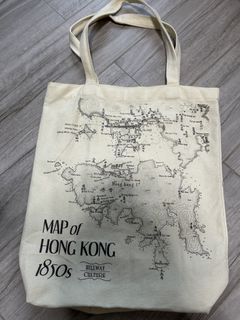 （分類：）位於 。 由 11jvs 提交（商品編號 1450319396，圖片 1）。簡介： 。