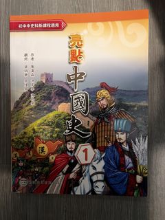 （分類：）位於 。 由 dingningning 提交（商品編號 1450254879，圖片 1）。簡介： 。