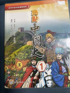 （分類：）位於 。 由 lamwing__ 提交（商品編號 1450287648，圖片 1）。簡介： 。