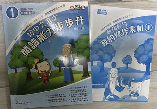 （分類：）位於 。 由 yanki_ma 提交（商品編號 1450273716，圖片 1）。簡介： 。