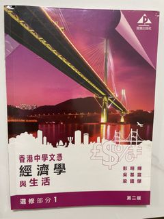 （分類：）位於 。 由 joanne515 提交（商品編號 1450275967，圖片 1）。簡介： 。