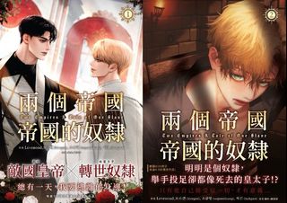 （分類：）位於 。 由 kytw.0512.ig.same_name 提交（商品編號 1450280627，圖片 1）。簡介： 。