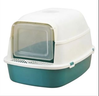由 hobby1221 (刊登 ID 1450186923，圖片 1) 提交，位於 的 (類別：)，說明：。