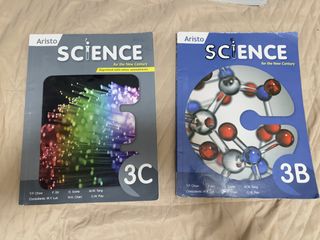 （分類：）位於 。 由 sun111rt 提交（商品編號 1449564588，圖片 1）。簡介： 。